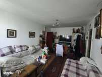 Apartament 2 camere Zona City Mall