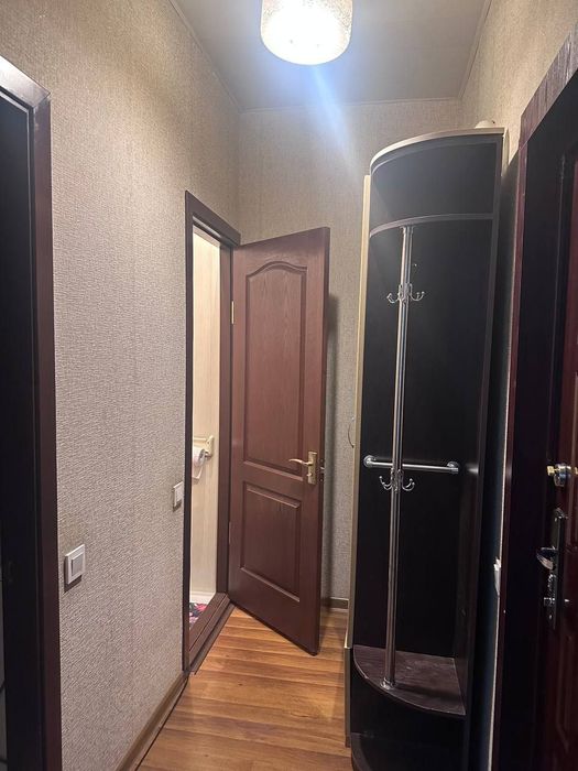 Аренда Чиланзар 10 квартал 2/2/4