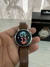 Huawei watch GT 4. Ideal