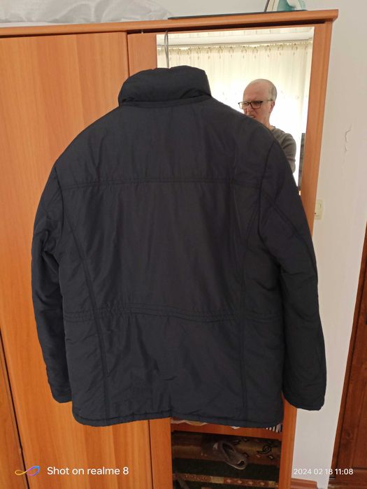Geci barbati,marimea XXL