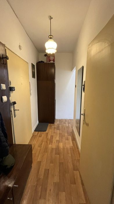 Дава се под наем Едностаен апартамент в София, Мусагеница - 42 кв.м за 300 € - Снимка #4