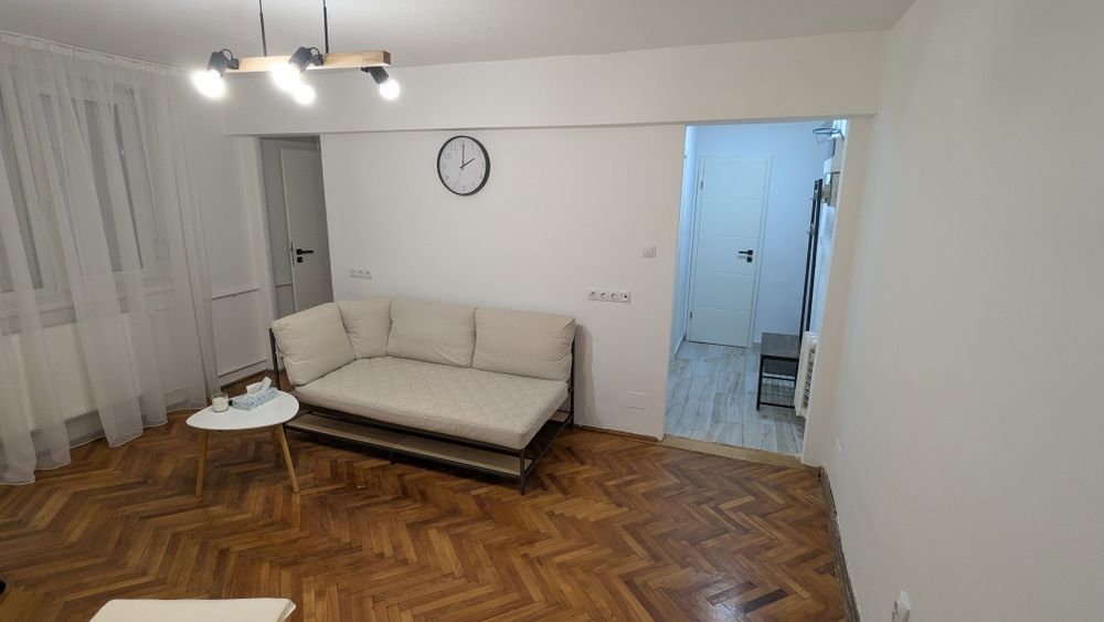 Chirie birou 2 camere, zona centrala