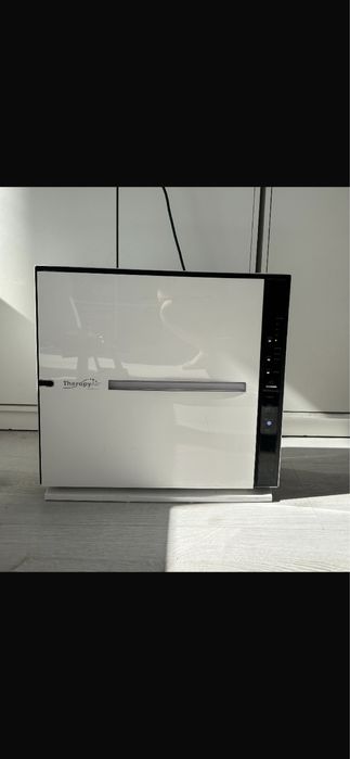 Purificator de aer Therapy Air Ion Zepter