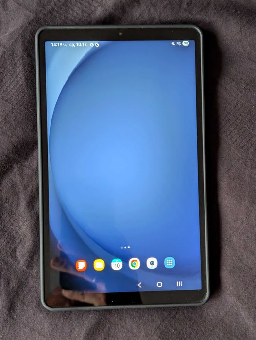 Samsung Galaxy Tab A9 8.7'' 64gb