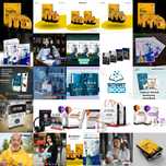 Tedbook smartbook booknomy getclub ingliz tili rus tili arab kitoblar
