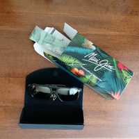 Ochelari soare maui jim noi