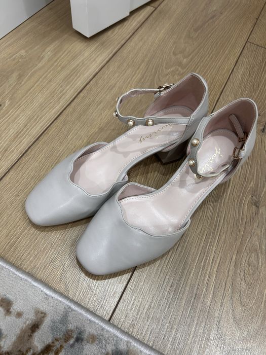 Туфли Josiny оригинал