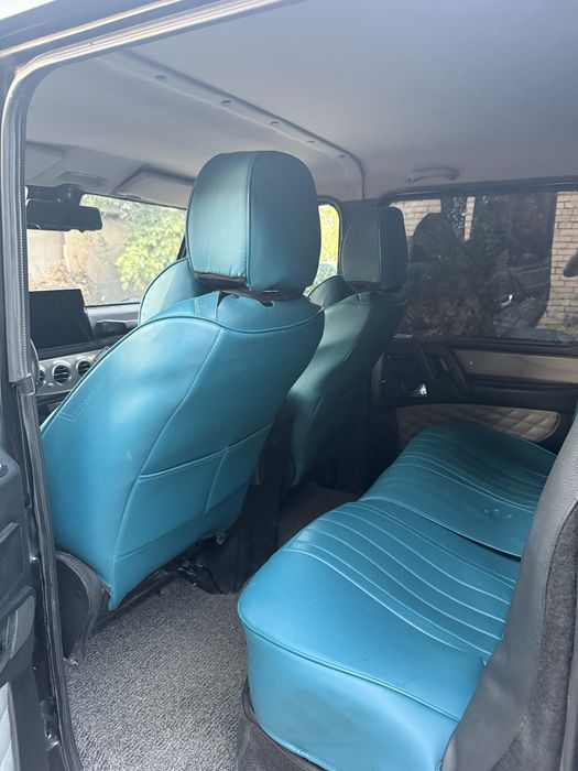 Цены_договорные 35500