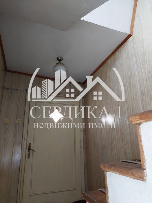 Продава се Къща в с. Говедарци, Област София-област - 70 кв.м за 1225 €/кв.м - Снимка #5