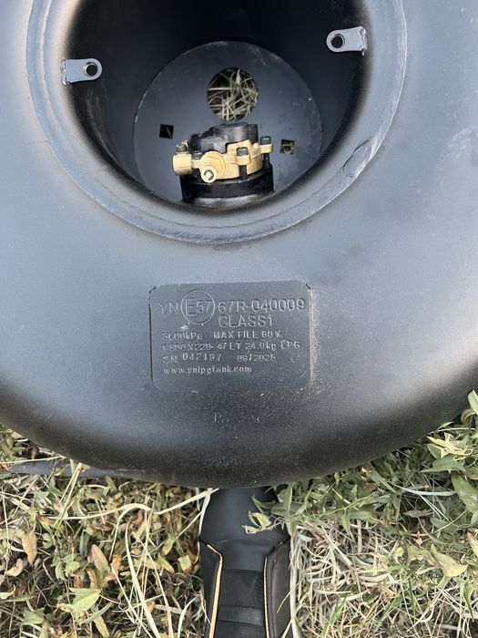 Propan 47 talik arginal xamma zapchasti