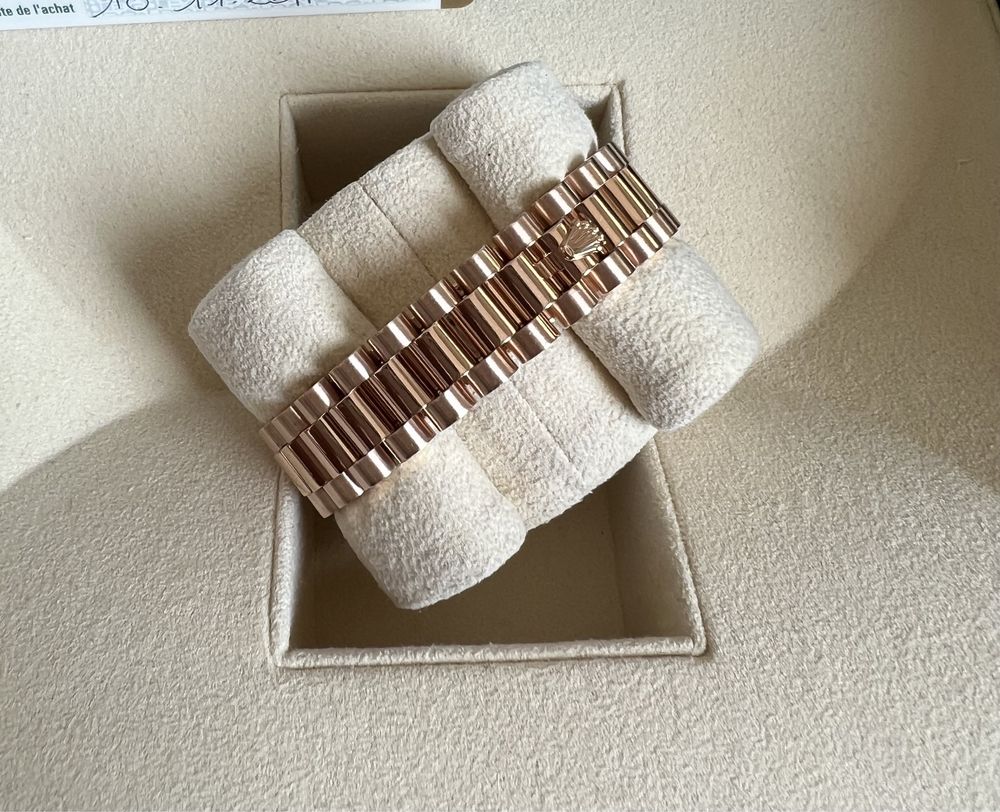 Ceas Rolex Datejust 31 mm