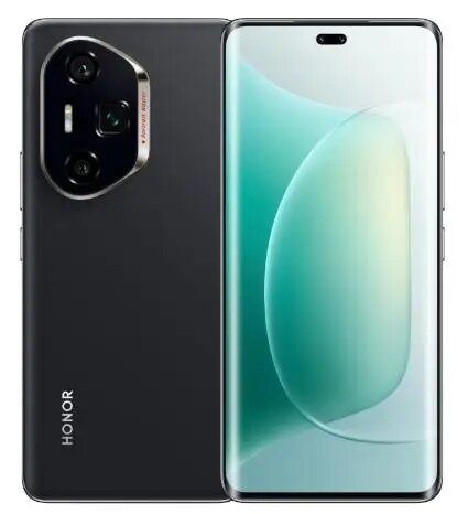 HONOR 400 PRO /12/512