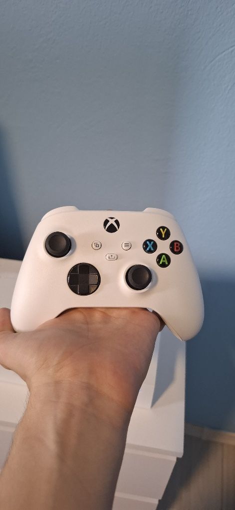Xbox Series S 512gb
