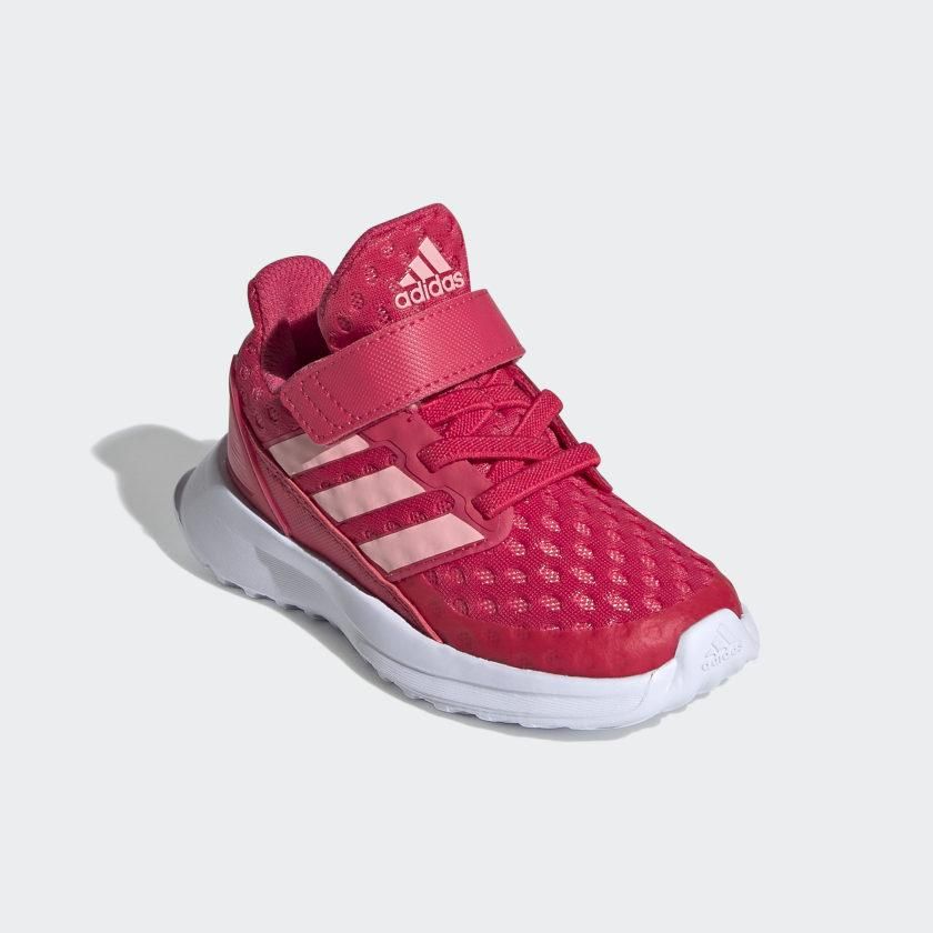 Детски маратонки Adidas RapidaRun EL I FV4038 - 23, 25