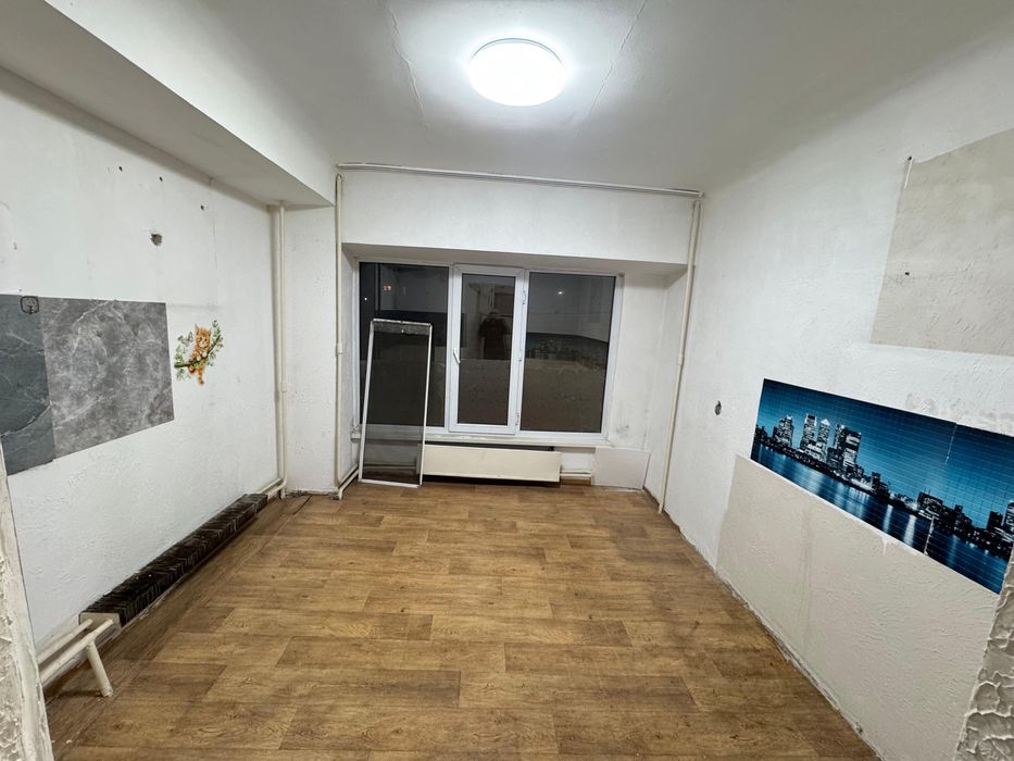 Продам квартирууу