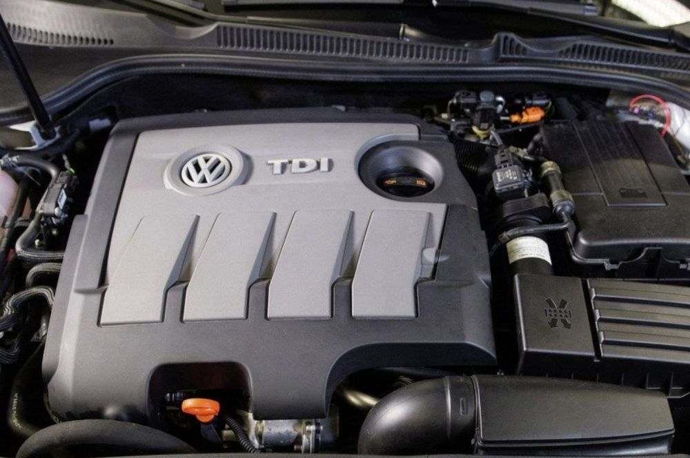 Volanta CFH cag cba cay cus cah cfg cff CLH motor cutie piese injector