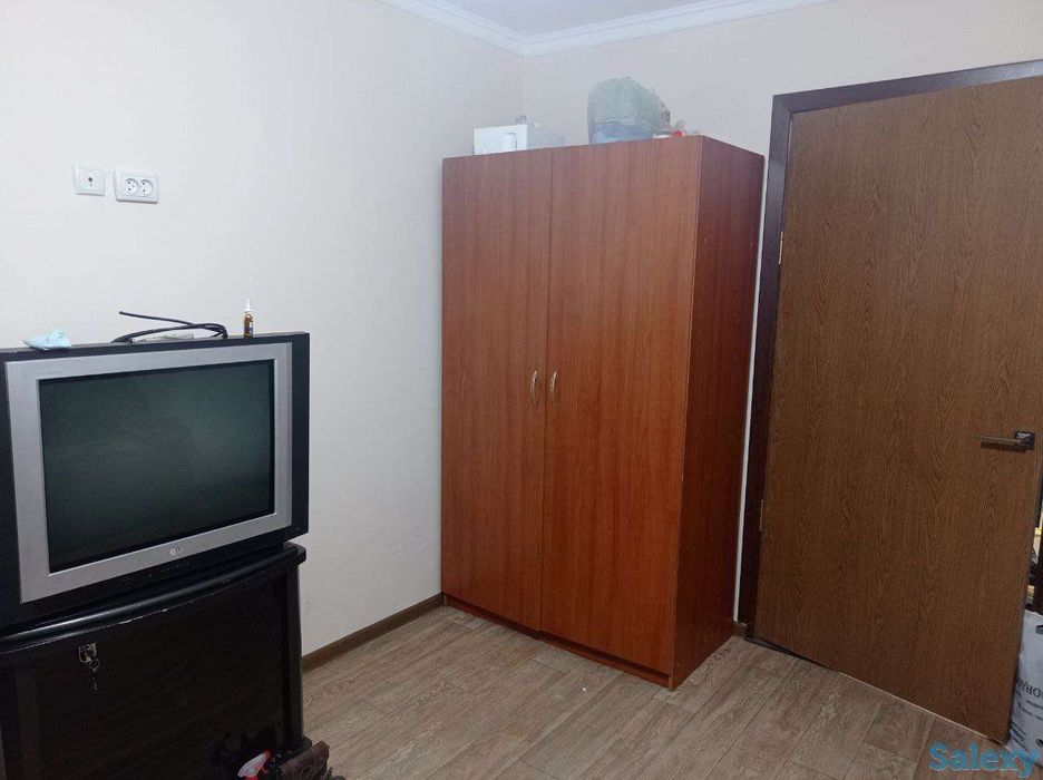 Продается квартира