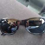 Ray Ban Wayfarer