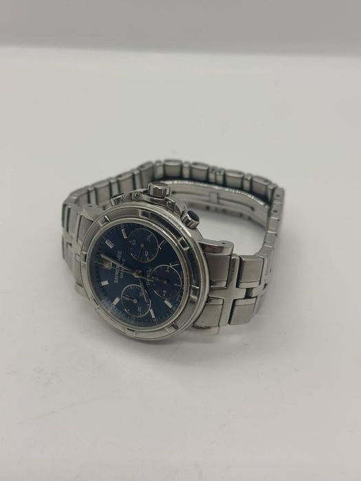 Ceas Raymond Weil Parsifal 7231 40mm -A-