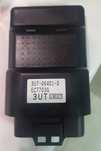 Kit upgrade ECU motor Mercury/ Tohatsu 15 CP EFI 4 stroke