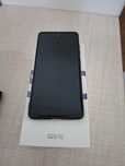 Samsung S 20 FE 128Gb