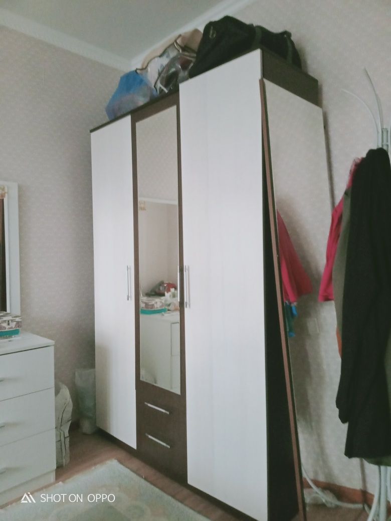 Продам шкаф купе 70.000