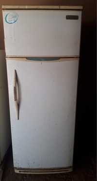 Музлатгич холодильник Сино