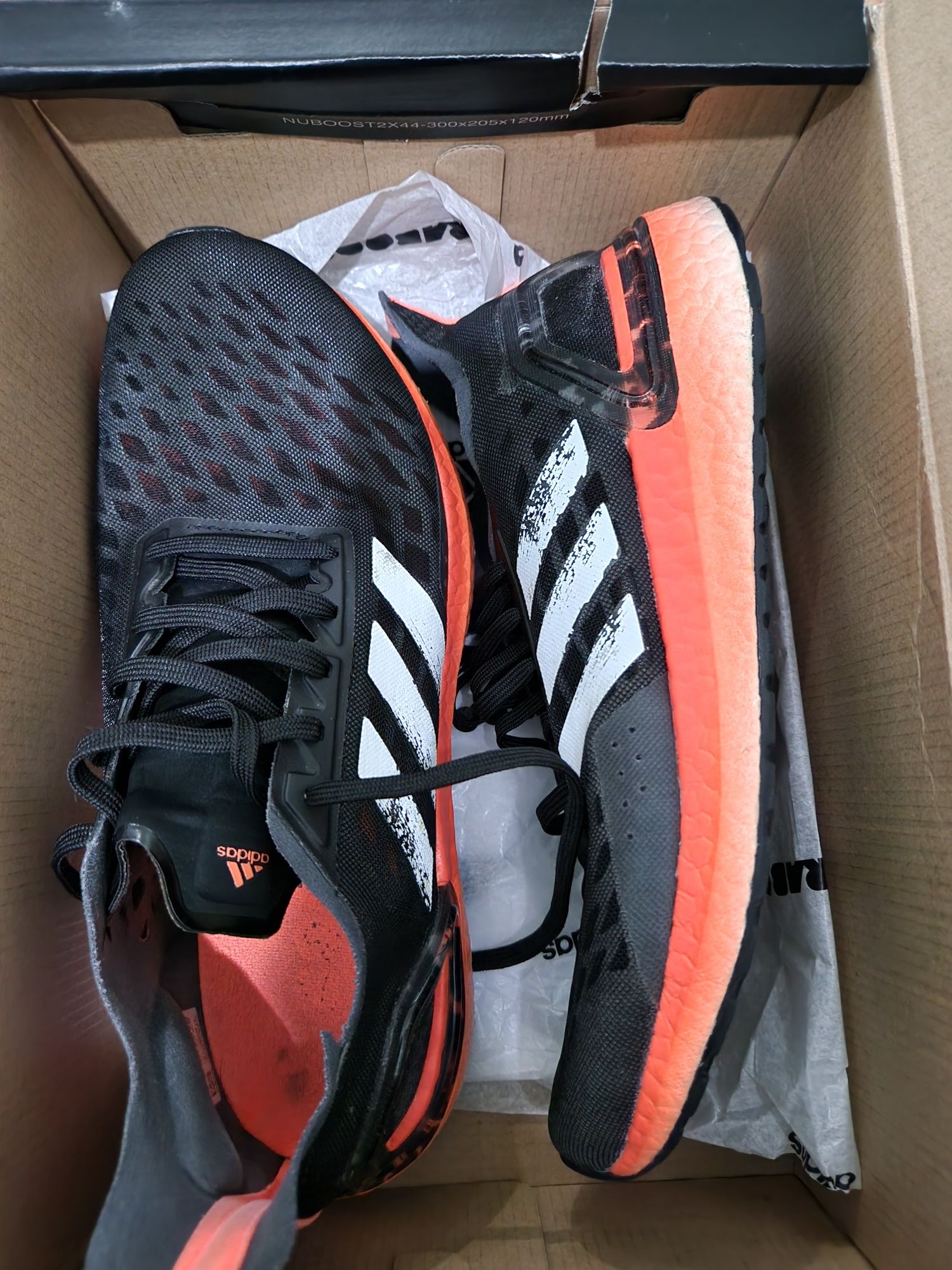 Адидас Adidas анцуг 152см и маратонки 39 1/3