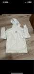 hanorac EA7 unisex