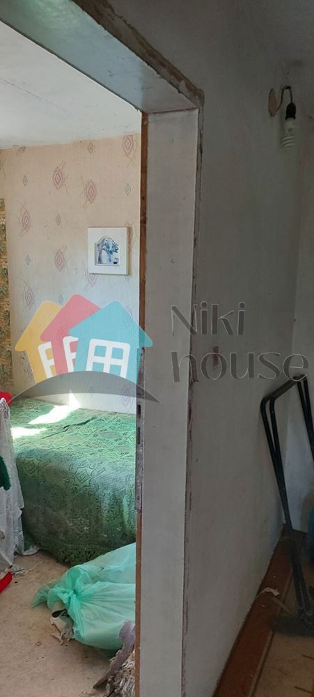 Продава се Къща в Варна, м-т Боровец - север - 100 кв.м за 620 €/кв.м - Снимка #12