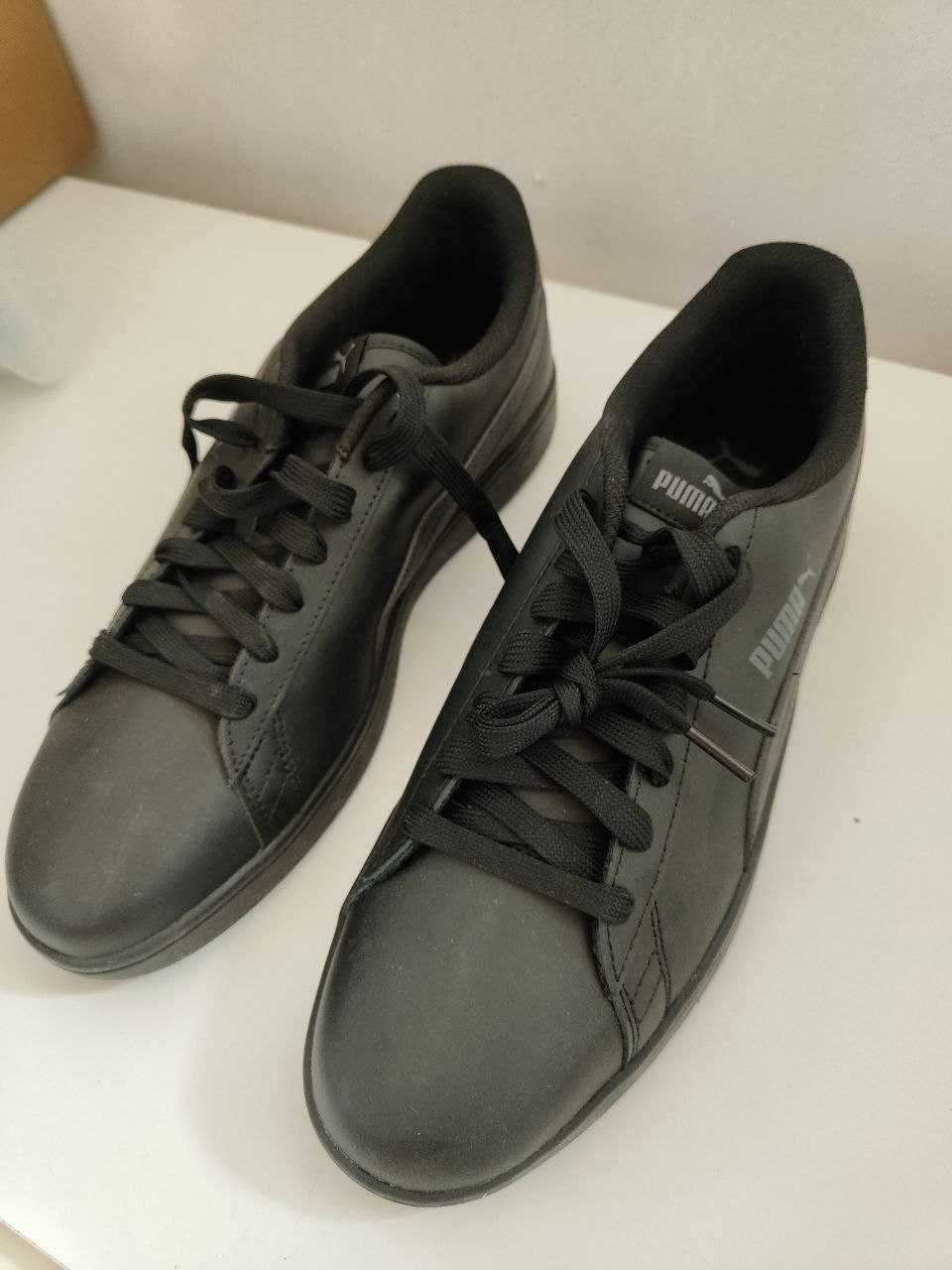 Мъжки обувки PUMA 46 номер