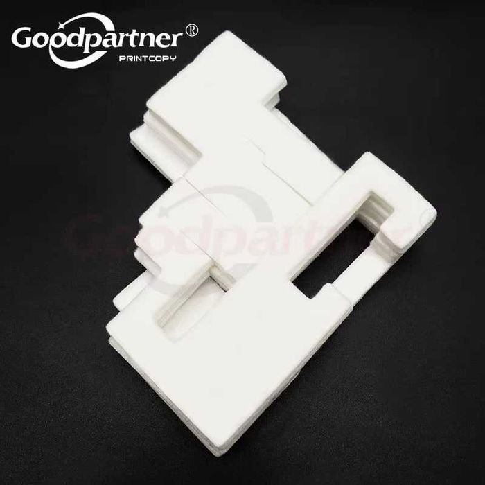 Памперс Canon MC-G04