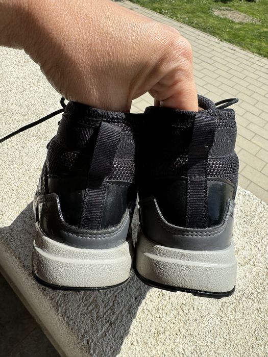 Adidas terrex impermeabili 31