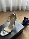 Sandale jimmy choo