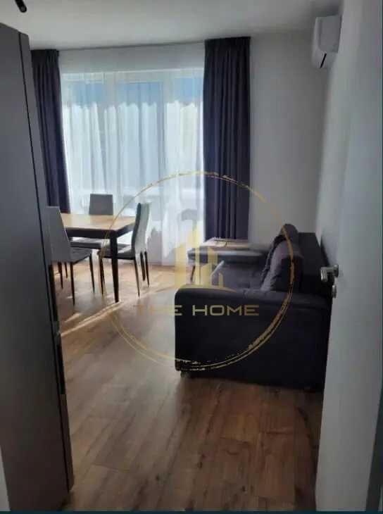 Дава се под наем Тристаен апартамент в Варна, Бриз - 90 кв.м за 425 € - Снимка #2