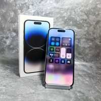 Apple iPhone 14 Pro 256Gb 98% Петропавловск Букетова 53, 373963