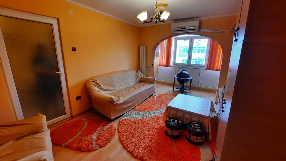 Ap.2 cam.cf2sd Viziru 1