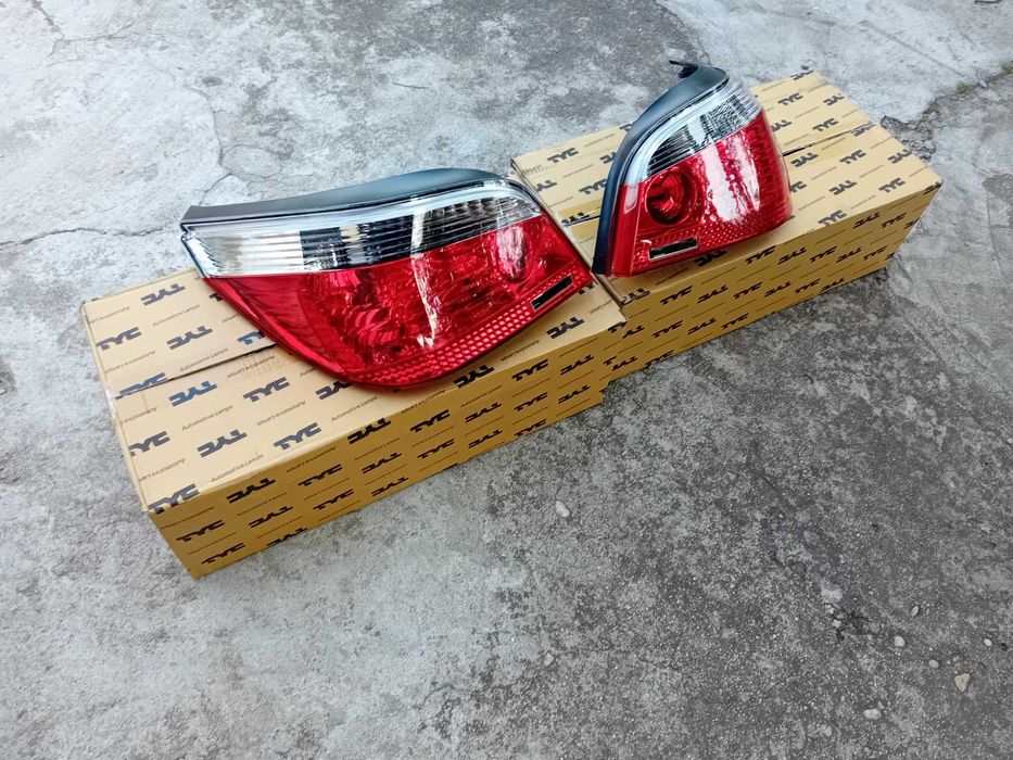Стоп  BMW E60 НОВИ