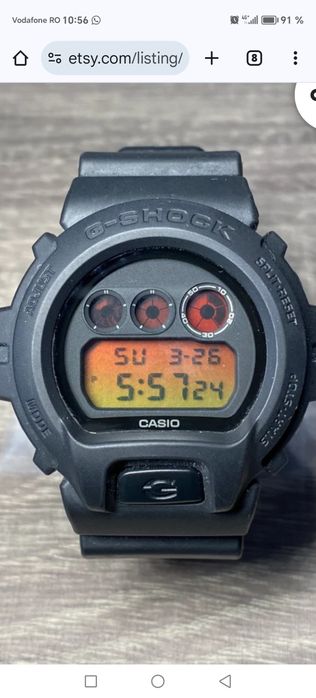 Vând filters  magma 80 ron