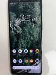Sony Xperia 1 J9110 128GB