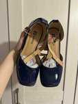 Оригинални официални обувки, zapatos