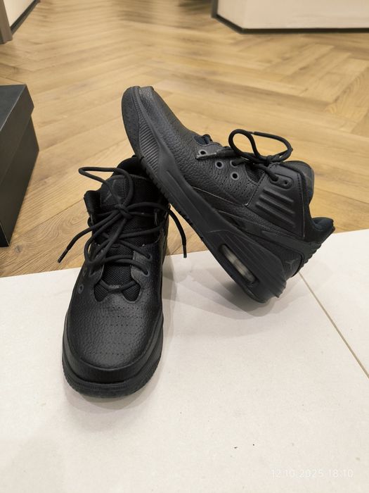 Кеды nike air Jordan max Aura 5 gs
