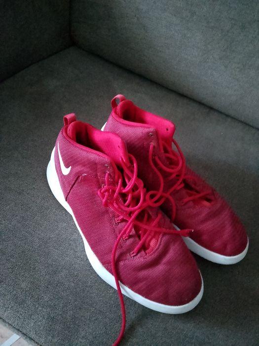 Vand Adidas Equipement originali in stare ca noi cat si alte modele