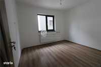 Apartament 2 camere decomandat Bucium