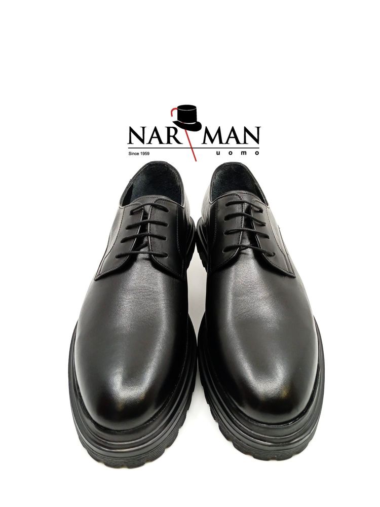 Pantofi Bărbați Narman