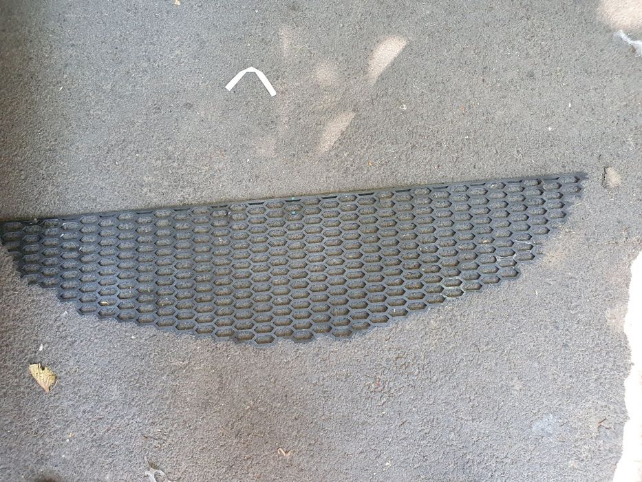 Diferite ornamente