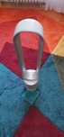 Purificator și ventilator Dyson Pure Cool - nou