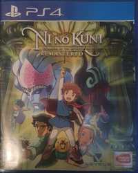 Ni no kuni  jrpg