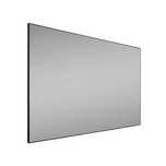 Ecran Videoproiector Underline ZHK100 Black Crystal ALR UST 110 Inch
