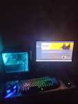 Kampyuter RTX1660 Super